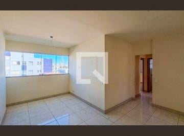 Apartamento · 85m² · 3 Quartos · 2 Vagas · Apartamento À Venda - União, 3 Quartos, 85 m² - Belo Horizonte
