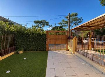Apartamento de 3 quartos, Santa Cruz do Sul · Duplex 3 Dormitórios Próximo Ao Centro Santa Cruz Do Sul