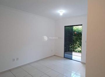 Foto 14 · Imoveis - No Parque São Luís
