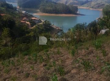 Foto 4 · Imoveis - No Centro