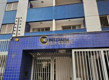 Apartamento · 73m² · 3 Quartos · 1 Vaga · Venda | Apartamento, Com 3 Dormitórios Em Zona 07, Maringá