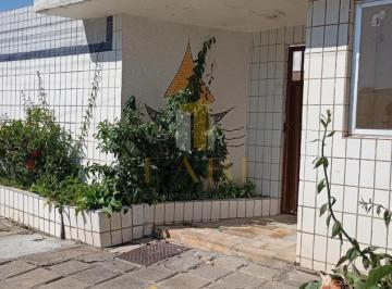 Apartamento · 30m² · 1 Quarto · 1 Vaga · Oportunidade Em Intermares? Apartamento 1 Quarto? Nascente? R$215 Mil