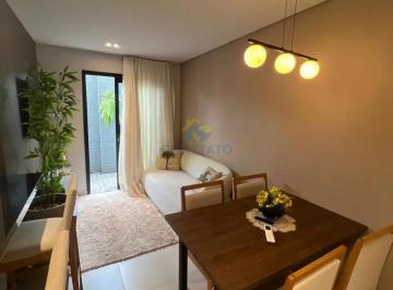 2eb9c039-f5e6-4026-b240-03152f1255ff.jpg · 🏡 Apartamento Mobiliado Para Aluguel – Bairro Boa Esperança
