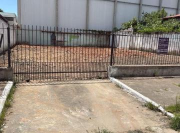 Terreno · 330m² · Terreno Em Murta, Itajaí/sc de 330 m² À Venda por R$490.000