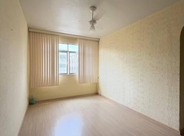 Apartamento · 89m² · 3 Quartos · 1 Vaga · Apartamento Em São Geraldo, Volta Redonda/rj de 89 m² 3 Quartos À Venda por R$400.000