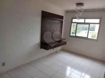 Apartamento · 58m² · 2 Quartos · 1 Vaga · Apartamento Em Jardim Shangai, Jundiaí/sp de 58 m² 2 Quartos À Venda por R$370.000