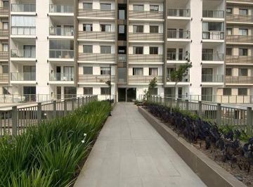 Apartamento · 62m² · 1 Quarto · 1 Vaga · Apartamento Em São Vicente, Itajaí/sc de 62 m² 1 Quartos À Venda por R$520.000