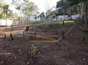 Terreno · 1000m² · Terreno Em Jardim Colibri, Cotia/sp de 1000 m² À Venda por R$400.000
