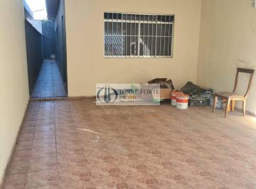 Casa · 179m² · 3 Quartos · 2 Vagas · Casa Em Jardim Elvira, Osasco/sp de 179 m² 3 Quartos À Venda por R$690.000