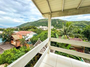 Casa · 525m² · 3 Quartos · 5 Vagas · Casa Em São Francisco, Niterói/rj de 525 m² 3 Quartos Para Locação R$8.900,00/mes