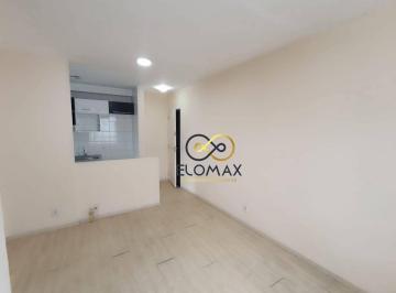 Apartamento · 56m² · 3 Quartos · 1 Vaga · Apartamento Em Vila Venditti, Guarulhos/sp de 56 m² 3 Quartos Para Locação R$2.437,00/mes