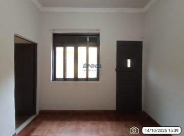 Casa · 33m² · 1 Quarto · Casa Em Guadalupe, Rio de Janeiro/rj de 33 m² 1 Quartos Para Locação R$900,00/mes