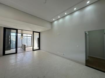 Casa · 150m² · 3 Quartos · 2 Vagas · Casa Em Esperança, Londrina/pr de 150 m² 3 Quartos À Venda por R$1.490.000