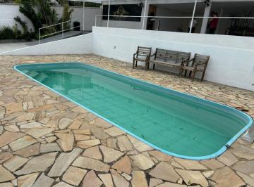 Casa · 285m² · 3 Quartos · 5 Vagas · Casa Em Centro, Maricá/rj de 285 m² 3 Quartos À Venda por R$2.000.000