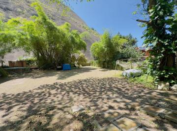 Terreno · 442m² · Terreno Em Itacoatiara, Niterói/rj de 0 m² À Venda por R$1.950.000
