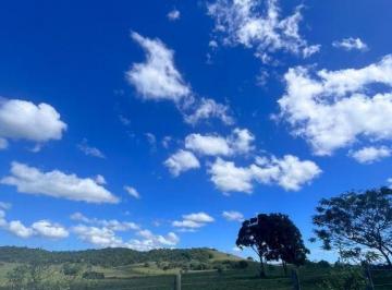 Rural · 1258400m² · Fazenda Em Fonte Limpa, Araruama/rj de 0 m² À Venda por R$