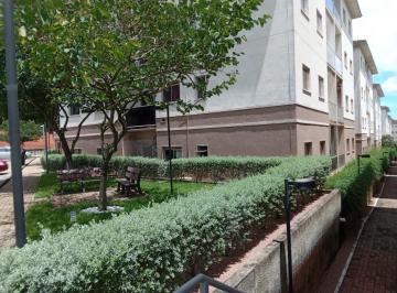 Apartamento · 52m² · 2 Quartos · 1 Vaga · Apartamento Em Morada Das Vinhas, Jundiaí/sp de 52 m² 2 Quartos À Venda por R$280.000