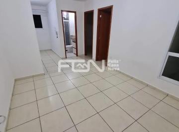 Apartamento · 10m² · 2 Quartos · Apartamento Em Lama Preta, Camaçari/ba de 10 m² 2 Quartos À Venda por R$140.000