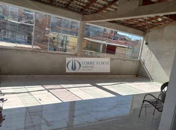 Casa · 274m² · 3 Quartos · 2 Vagas · Casa Em Residencial Flamboyant, Itaquaquecetuba/sp de 274 m² 3 Quartos À Venda por R$950.000