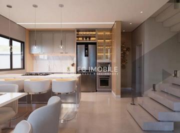 5_-_sala_e_cozinha_djpg-name-0fd45cb30d2badcf6803665da6801e99a38cc3e31fe4c2e4b4b54b0f0d401d05-17301325357957.jpg · Imoveis - Em Pilarzinho