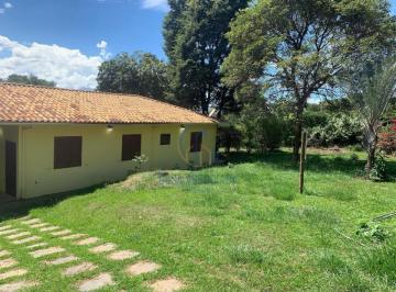 04381753976805.jpg · Imoveis - Em Frimisa