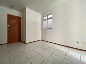 SALA · Apartamento 1 Quarto - São Mateus