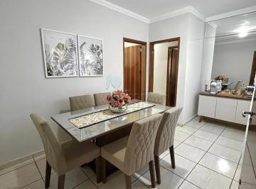 Apartamento · 72m² · 3 Quartos · 2 Vagas · Apartamento de 72 m² Com 03 Quartos À Venda - Vila Mariana