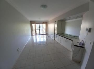Apartamento · 128m² · 3 Quartos · 2 Vagas · Apartamento Com 03 Quartos Para Locação - Jardim Botânico