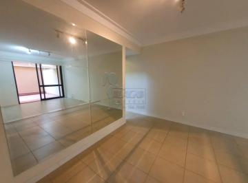 Apartamento · 166m² · 3 Quartos · 2 Vagas · Apartamento de 166 m² Com 03 Quartos À Venda - Bosque Das Juritis