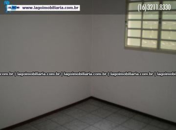 Apartamento · 32m² · 1 Quarto · 1 Vaga · Apartamento Térreo de 32 m² Com 01 Quarto À Venda - Parque Industrial Lagoinha