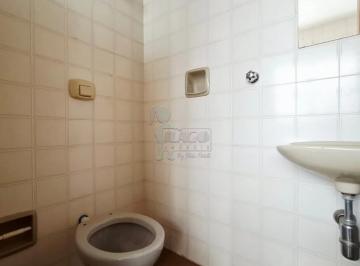 Apartamento · 88m² · 2 Quartos · 1 Vaga · Apartamento de 88 m² Com 02 Quartos Para Locação - Jardim Paulista