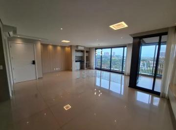 Apartamento · 158m² · 3 Quartos · 2 Vagas · Apartamento de 158 m² Com 03 Suítes Para Locação - Jardim Olhos D`água