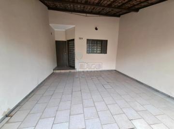 Casa · 125m² · 2 Quartos · 2 Vagas · Casa de 02 Quartos Para Locação - Ipiranga