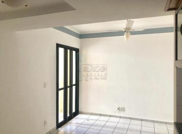 Apartamento · 65m² · 2 Quartos · 2 Vagas · Apartamento de 65 m² Com 02 Quartos Para Locação - Vila Ana Maria