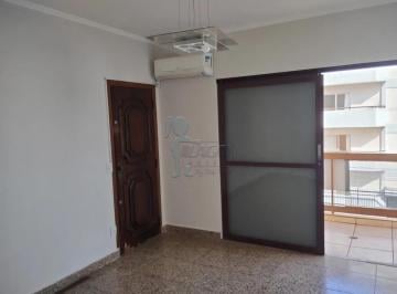 Apartamento · 85m² · 3 Quartos · 1 Vaga · Apartamento de 85 m² Com 03 Quartos Para Locação E Venda - Jardim Irajá