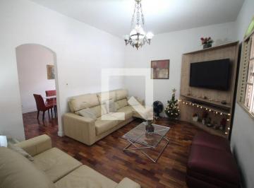 Casa · 280m² · 3 Quartos · 4 Vagas · Casa À Venda - Eldorado, 3 Quartos, 280 m² - Contagem