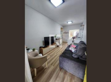 Casa · 170m² · 4 Quartos · 2 Vagas · Casa À Venda - Palmeiras, 4 Quartos, 170 m² - Belo Horizonte