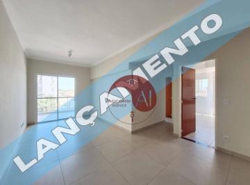 b57ea7de6c9fdb130a711bc3c25fedbc.jpg · Seja o Primeiro a Morar! - Apartamento Novinho - 2 Dormitórios Para Alugar, 67 m² - Vila Imperial -