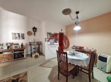 397abf98607eee4d84c72bd3deda45b8.jpg · Apartamento Com 1 Dormitório Para Vender, 64 m² - Vila Imperial - Sjrp/sp
