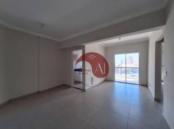 4f13b2f951f5e7a6fd329dafd022faf5.jpg · Seja o Primeiro a Morar! - Apartamento Novinho - 2 Dormitórios Para Alugar, 67 m² - Vila Imperial -