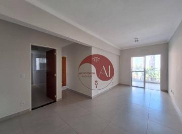 177ec3e67c9b5f17c940ed93ddf87829.jpg · Seja o Primeiro a Morar! - Apartamento Novinho - 2 Dormitórios Para Alugar, 67 m² - Vila Imperial -