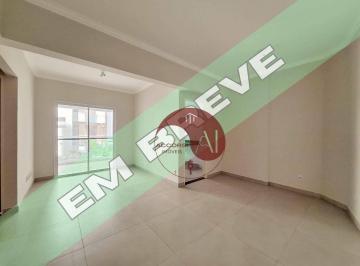 3e854fd8d3ed7a4a019a1435f897827b.jpg · Seja o Primeiro a Morar! - Apartamento Novinho - 2 Dormitórios Para Alugar, 67 m² - Vila Imperial -
