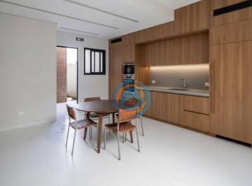 200a595fb96936b3dcd9d32c974ec5bb.jpg · Casa Com 3 Dormitórios, 167 m² - Venda por R$799.000ou Aluguel por R$6.000,00/mês - Santa Cand