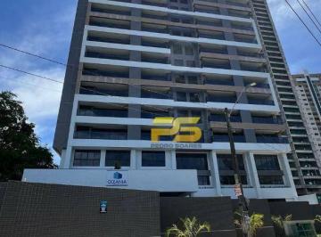 70d35d31ed4a95fa91ca7016cc660ffa.jpg · Lançamento Apartamentos Para Venda | Brisamar À Partir R$860.253