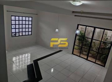 e6cd0aa8477047904a122c0a85f8f1fb.jpg · Casa Com 3 Dormitórios À Venda, 200 m² por R$590.000 - Zona Rural - Areia/pb