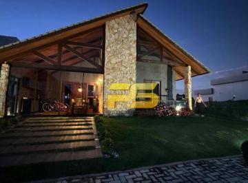 4c18cef6930b852acac8e6e8046d6474.jpg · Casa de Alto Padrão Para Venda Em Condomínio Fechado Em Bananeiras - Pb