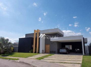 1515138c382b4db4a2938ea457d72058.jpg · Casa À Venda No Condomínio Colinas Do Paratehy Em São José Dos Campos