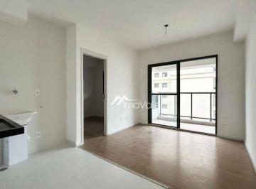 d0c8beaa75a8f11cb1424d59e2b8f757.jpg · Apartamento À Venda No Edifício Vision Colinas Em São José Dos Campos