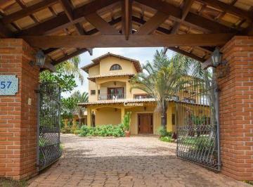 9f051cc2afe3e519d0e77665d33b66cf.jpg · Casa Sofisticada Com 5 Dormitórios Sendo 4 Suítes, 650 m² por R$3.490.000