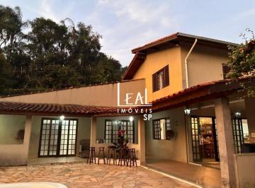 20210368acef66247fb66aed19592a04.jpg · Casa a Venda Mairipora